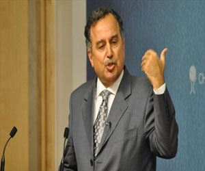   مصر اليوم - وزير الخارجية ينوي القيام بجولة أفريقية لتوضيح صورة بلاده