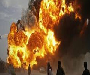   مصر اليوم - مقتل ما لايقل عن 44 شخصًا في الهند