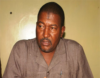   مصر اليوم - تدخُّل الحكومةِ السودانيَّة في العملِ الزراعيِّ أضره