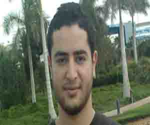   مصر اليوم - تويتر تكرم مصريًا بعد اكتشافه ثغرة عالية الخطورة في موقعها