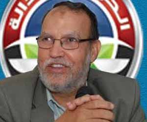   مصر اليوم - السلطات المصرية تلقي القبض على القيادي في 'الأخوان المسلمين' عصام العريان