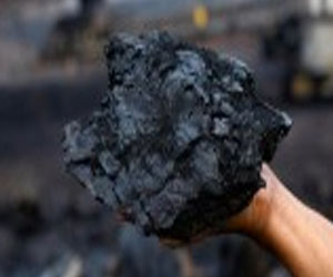   مصر اليوم - وزيرة البيئة :لاصحة من إعادة النظر في إستيراد واستخدام الفحم فى توليد الطاقة