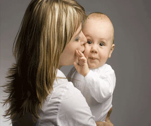   مصر اليوم - قومي الطفولة : البدء في إجراء أول مسح قومي لأوضاع الطفولة والأمومة في مصر