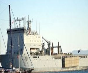   مصر اليوم - إلقاء القبض على 170 لاجئًا في بودروم في غرب تركيا