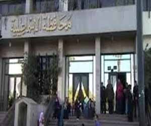 مصر اليوم - قافلة أزهرية في الإسماعيلية لتصحيح المفاهيم الدينية