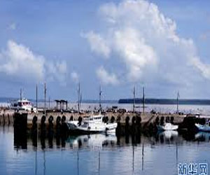   مصر اليوم - مصادر صينية تلمح لإمكانية عقد لقاءات بين القادة عبر مضيق تايوان