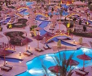   مصر اليوم - الخطوط النمساوية تبدأ في تسيير رحلاتها إلى الغردقة وشرم الشيخ