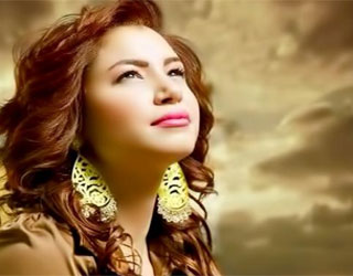 مصر اليوم - أُحضِّر لـ سلامتك يا مصر واستفدت من آسيا