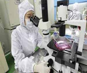   مصر اليوم - علماء روس يتوصلون إلى انتاج مصل يعمل ضد السرطان