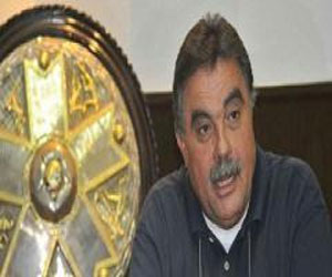   مصر اليوم - الأهلي يطلب من أورلاندو 300 تذكرة لمشجعيه و15 في المقصورة الرئيسية