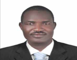 مصر اليوم - تعرضنا للإيقاف والمصادرة في شهر واحد 5 مرات