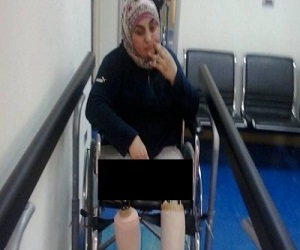   مصر اليوم - لاجئات سوريَّات بين آلام الفراق وآمال العودة للوطن