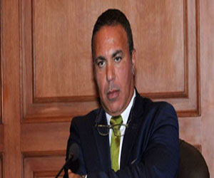   مصر اليوم - أيمن يونس يتمسك بحازم إمام ويرفض رحيله للأهلي