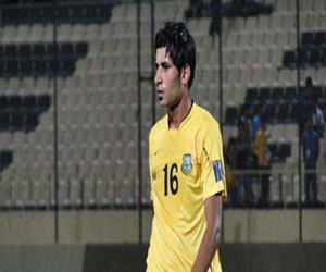   مصر اليوم - أربيل يكتسح الجوية بثلاثية في افتتاح الدوري العراقي