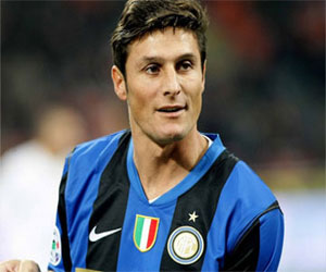   مصر اليوم - زانيتي يؤكد أن الإنتر في الطريق الصحيح مع المالك الجديد