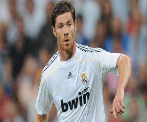   مصر اليوم - ألونسو يرفض الانتقال إلى يوفنتوس بتعليمات مورينيو