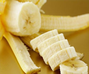   مصر اليوم - الموز يساعد على الإقلاع عن التدخين