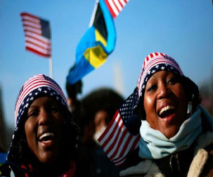   مصر اليوم - الأميركيات من السود الأكثر إصابة بمرض الذئبة الجلدي