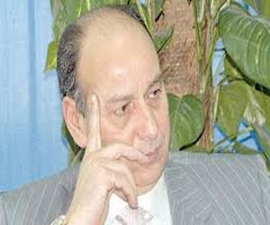   مصر اليوم - فريد يطالب بالتمسك بأمل الوصول للمونديال ورد اعتبار الكرة المصرية أمام غانا