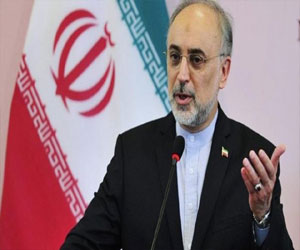 مصر اليوم - وزيرالخارجية الإيراني يتوجه إلى جنوب أفريقيا