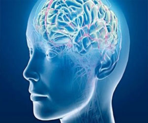   مصر اليوم - زيادة الحديد في المخ مؤشرًا على زيادة مخاطر الإصابة بالتصلب العصبي المتعدد