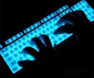   مصر اليوم - وكالة الأمن القومي الأميركي اخترقت بيانات غوغل وياهو