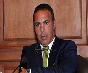   مصر اليوم - أيمن يونس يتمسك بحازم إمام ويرفض رحيله للأهلي