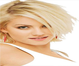 مصر اليوم - 10 خطوات لتصبحى فى غاية الجاذبية