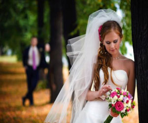 مصر اليوم - مهر العروس عرض عضلات أو شروط تعجيزية