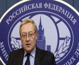   مصر اليوم - الخارجية الروسية تناشد رعاياها في تونس توخي الحذر