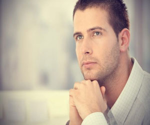 مصر اليوم - 4 أشياء يجب أن تبقى في بئر أسرار الرجل