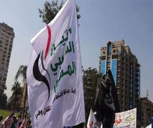   مصر اليوم - التيار الشعبي ينظّم احتفالية لحفظة القرآن في الأقصر