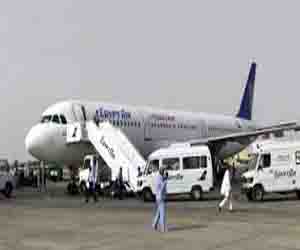   مصر اليوم - تخفيض رحلات الطَّيران مع قطر إلى 16 رحلة أسبوعيًّا