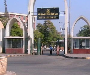   مصر اليوم - جامعة أسيوط تُرحِّب بإنشاء كليَّتَيْن للطب البشريّ والتمريض في الوادي الجديد