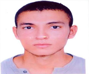   مصر اليوم - الأمن التونسيّ يكشف عن المتورطين في تفجيريّ سوسة والمنستير