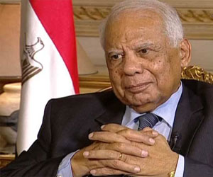   مصر اليوم - الأوقاف تُعلن موافقة المالية على زيادة رواتب الأئمة والدعاة