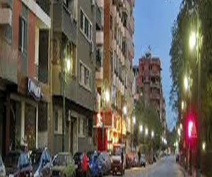   مصر اليوم - شباب الوفد في أسيوط يطالبون بضبط وتثبيت تعريفة المواصلات بين المراكز