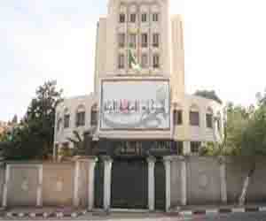   مصر اليوم - دعوة الى جمع الوثائق التي تؤرخ للكشافة الاسلامية الجزائرية