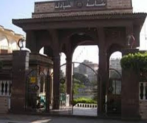   مصر اليوم - نقابة الصيادلة  تطالب الصحة بقبول طلبات تكليف دفعات ما قبل 2008