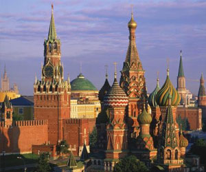   مصر اليوم - روسيا تدين أعمال الأستيطان الإسرائيلية في القدس