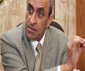   مصر اليوم - مصر تضع أول خريطة وبائية لمواجهة أنفلونزا الطيور في الشتاء