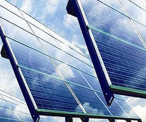   مصر اليوم - مخيون: أحداث جامعة الأزهر ليست تعبيرا عن الرأي بل صورة من الإفساد الذي حرمه الإسلام