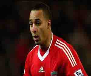   مصر اليوم - الزّهر والسعيديّ يعودان للمنتخب المغربيّ