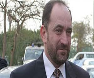   مصر اليوم - المصري يقنع الإسماعيلي بالتراجع عن الانسحاب من كأس مصر