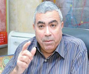   مصر اليوم - قرية ذكية في برج العرب لتنفيذ برامج المشروعات البيئية والتنموية