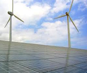   مصر اليوم - مستقبل الطاقة وتنويع مصادرها تؤرق دول الخليج