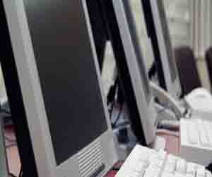   مصر اليوم - زيادة أعضاء موقع التواصل الاجتماعي لينكدإن بنسبة 38% سنويًا