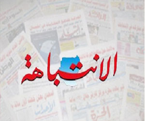 مصر اليوم - اتحاد الصحفيين السودانيين يرحب بعودة صحيفة الأنتباهة