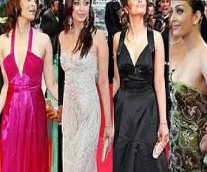   مصر اليوم - سفير الهند : الفن همزة التواصل بين الحضارة المصرية والهندية