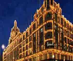   مصر اليوم - البرزايل: فنادق رخيصة للمتعة واللهو فى كأس العالم